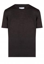 Футболка MARCO PESCAROLO