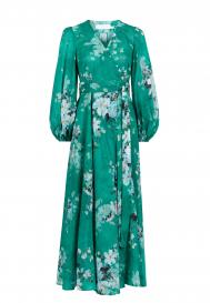 Платье ZIMMERMANN