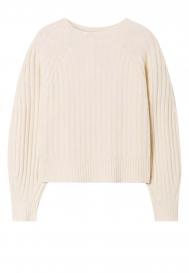 Джемпер Twinset Milano