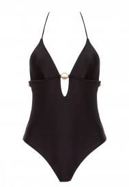 Купальник Emporio Armani