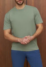 Футболка Corneliani