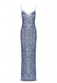 Платье ELISABETTA FRANCHI