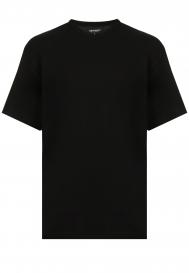 Футболка Carhartt WIP