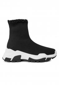 Кроссовки Versace Jeans Couture