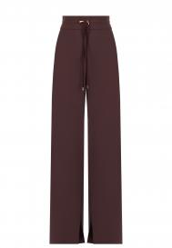 Брюки ELISABETTA FRANCHI