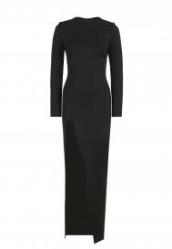 Платье Mother of All