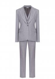 Костюм тройка P.A.R.O.S.H.