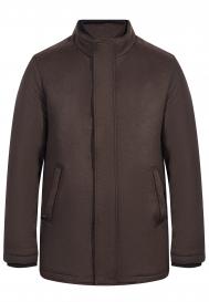 Куртка Stefano Ricci