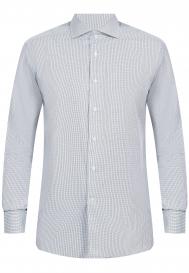 Рубашка Corneliani