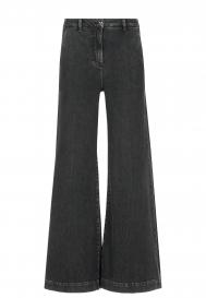 Брюки Luisa Spagnoli