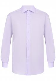 Сорочка Corneliani