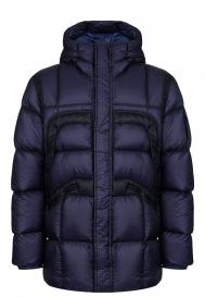 Пуховик C.P. COMPANY