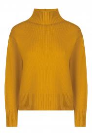 Свитер Luisa Spagnoli