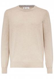 Джемпер Brunello Cucinelli