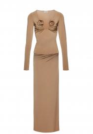 Костюм Magda Butrym