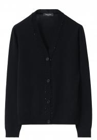 Кардиган Fabiana Filippi