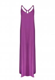 Платье Patrizia Pepe