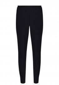 Брюки женские SHE'S SO