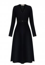 Платье Twinset Milano