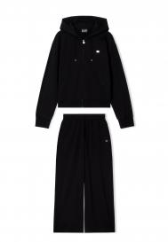 Спортивный костюм Ea7