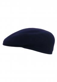 Кепка Roberto Rossi