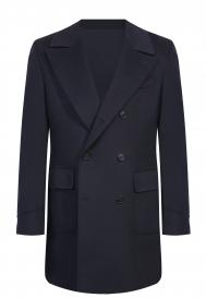 Пальто Corneliani