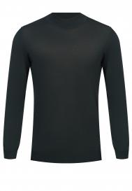 Джемпер FEDELI