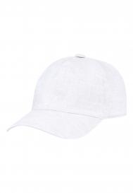 Бейсболка FEDELI