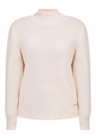 Свитер MANDELLI