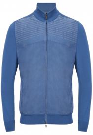 Кардиган Zilli