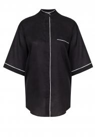 Рубашка Fabiana Filippi