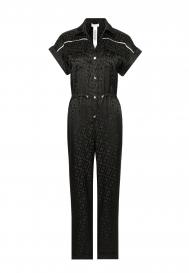 Комбинезон Liu Jo