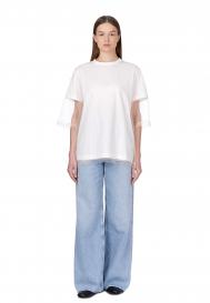 Топ Fabiana Filippi