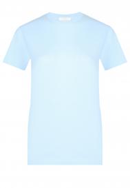 Футболка FEDELI