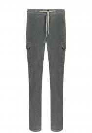 Брюки MARCO PESCAROLO