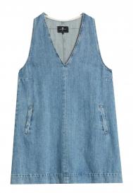 Платье 7  FOR ALL MANKIND