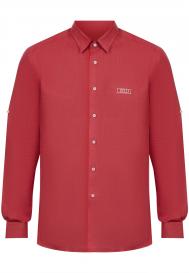 Рубашка Zilli