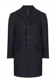Пальто Corneliani
