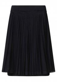 Юбка Fabiana Filippi