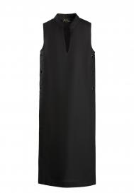 Туника Luisa Spagnoli