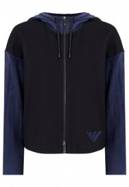 Костюм Emporio Armani