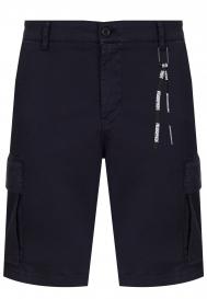 Шорты Strellson