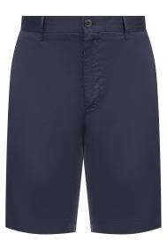 Шорты Stefano Ricci