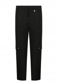 Брюки Costume National