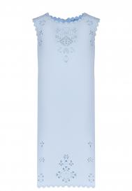 Платье Ermanno Scervino