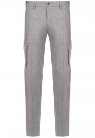 Брюки Corneliani