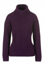 Свитер Luisa Spagnoli