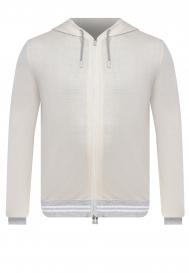 Кардиган Eleventy