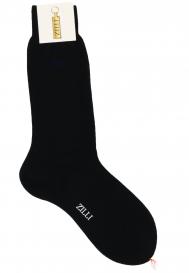 Носки Zilli