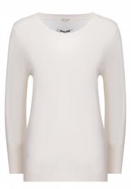 Джемпер MAX & MOI